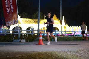 BIB: 
                            <button type="button" onclick="openModal(27847473)" class="btn btn-primary btn-sm float-right btn-popup" data-toggle="modal" data-target=".modal-high-quality">
                        <i class="fas fa-shopping-cart"></i> Add to Cart
                    </button>
                                            <button type="button" onclick="isThisMe(27847473, true)" class="btn btn-success btn-sm float-right btn-popup btn-isme hidden" data-toggle="tooltip" data-placement="bottom" title="นี่คือรูปของคุณใช่ไหม คลิกที่นี่เพื่อเอาเข้าอัลบั้ม">
                        <i class="fas fa-plus"></i> Add to album
                    </button>
                    <button type="button" onclick="isThisMe(27847473, false)" class="btn btn-warning btn-sm float-right btn-popup btn-isnotme hidden">
                        <i class="fas fa-ban"></i> Remove from album
                    </button>